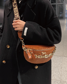 brown-3