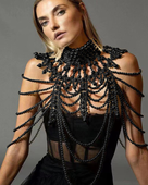 Pearl02-Black