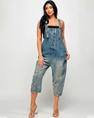 RetroDenim