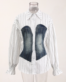 Stripe