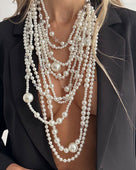 Necklace-3