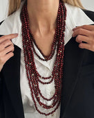 Necklace-6