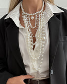 Necklace-7