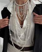 Necklace-5