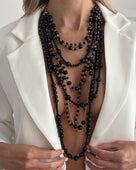 Necklace-4
