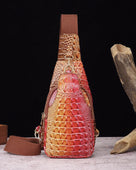 orange-2