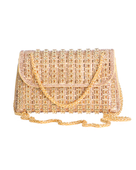 Diamond-Gold