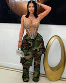 Camo