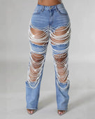 Light-Denim-Pearl