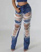 Dark-Denim-Pearl