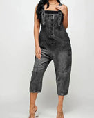 BlackDenim