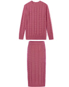 Cochineal