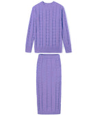 Light Purple