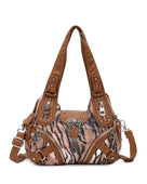 brown-6