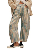 Stripe