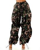Camo