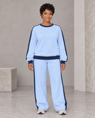 Baby Blue