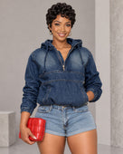 DarkBlue
