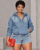 LightBlue