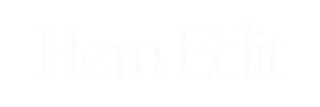 Hem Edit